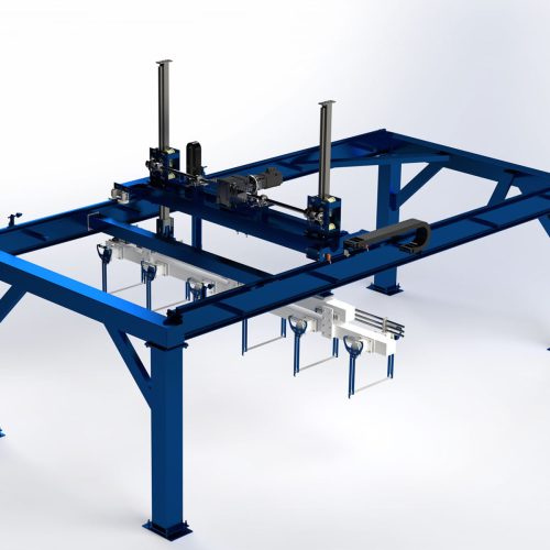 Senza-titolo-1_0000_BASKET-STACKER-SYSTEMS.jpg