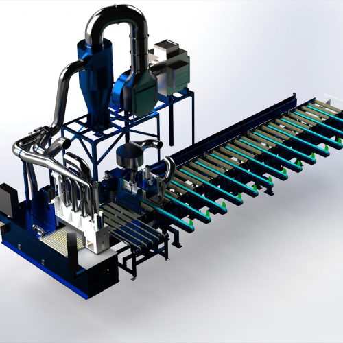 PROFILES-FINISHING-SAW.jpg
