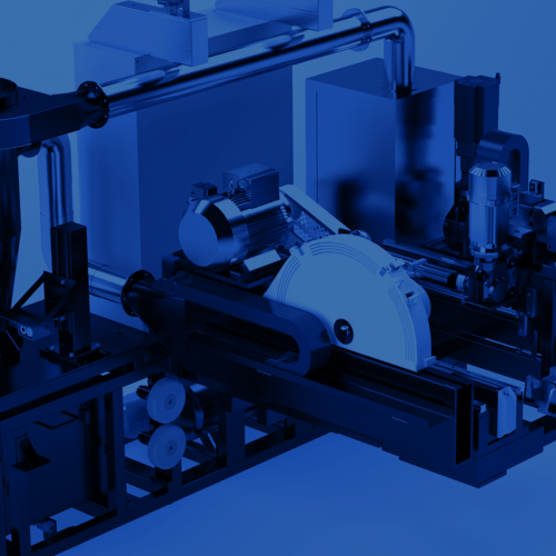 blu-PULLER-SYSTEMS-PROFILE-HOT-CUT-SYSTEMS.png